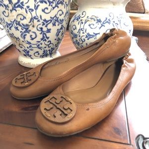 Tory Burch Shoes